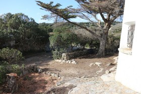 Villa Fulvia