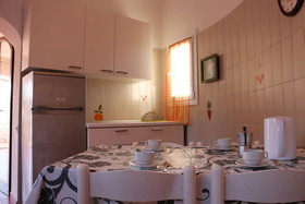 Villa Fulvia