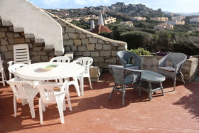 Villa Fulvia