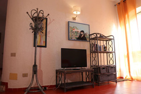 Villa Fulvia