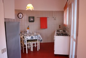 Villa Fulvia