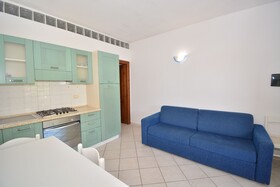 Airone Apartment