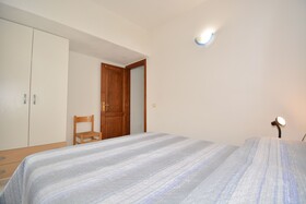 Airone Apartment