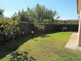 Airone Apartment