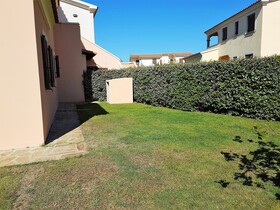 Airone Apartment