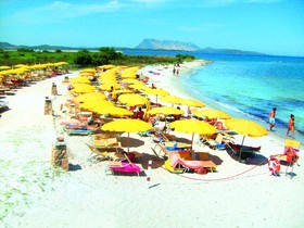 Bungalow Club Village