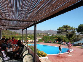 Bungalow Club Village