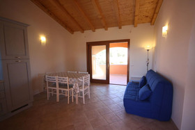 Casa Adriano