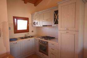 Casa Adriano