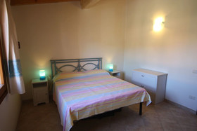 Casa Adriano