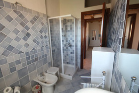 Casa Adriano