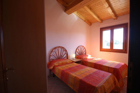 Casa Adriano