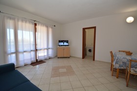 Citai Apartment