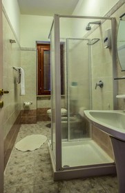 Hotel Sandalyon