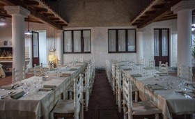 Hotel Sandalyon
