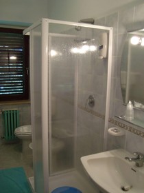 Hotel Sandalyon