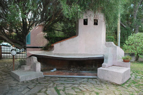 Hotel Scintilla