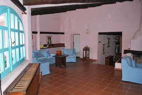 Hotel Scintilla