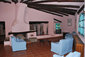 Hotel Scintilla