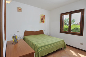 Le Canne Residence