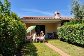 Le Canne Residence