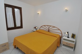Le Canne Residence