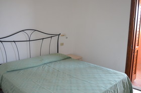 Le Canne Residence