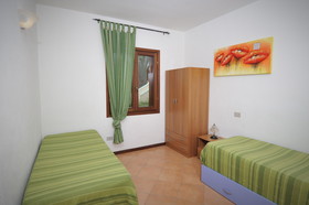 Le Canne Residence