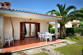Le Canne Residence