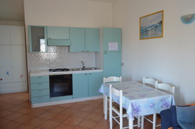 Le Canne Residence