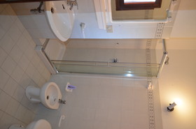 Le Canne Residence