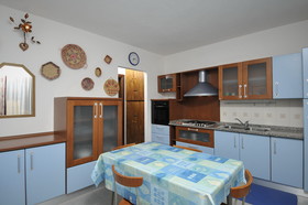 Le Canne Residence