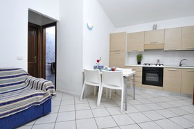 Le Canne Residence