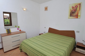 Le Canne Residence