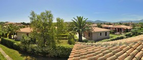 Le Canne Residence