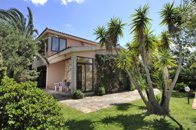 Le Canne Residence
