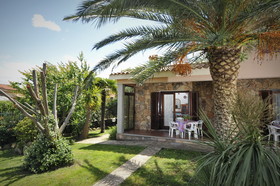Le Canne Residence