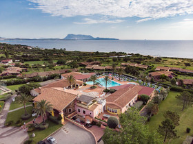 TH San Teodoro