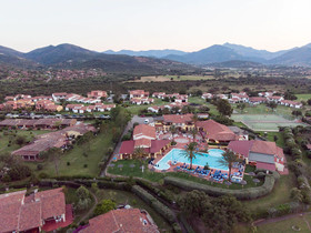 TH San Teodoro