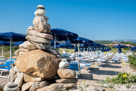 TH San Teodoro