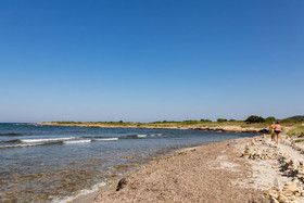 TH San Teodoro
