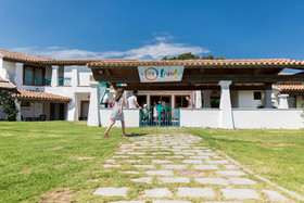 TH San Teodoro