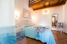 TH San Teodoro