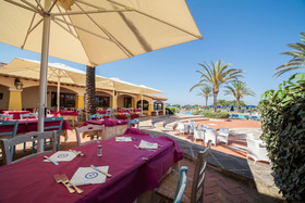 TH San Teodoro