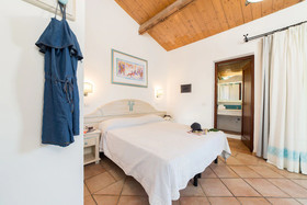 TH San Teodoro
