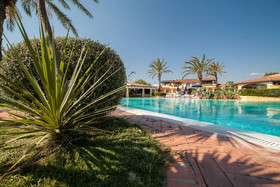 TH San Teodoro