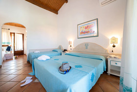 TH San Teodoro