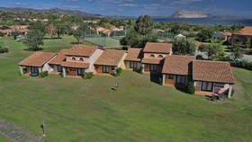 TH San Teodoro
