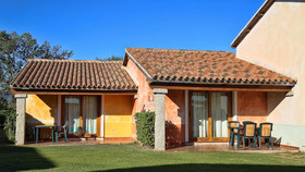 TH San Teodoro