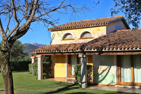 TH San Teodoro